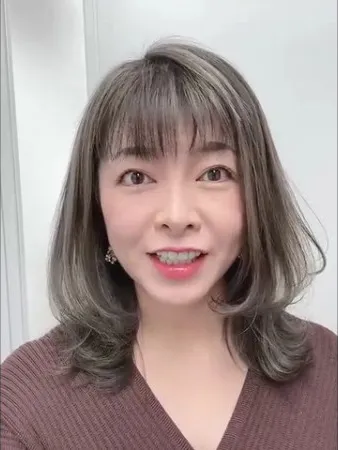 用户 阿墨 的头像