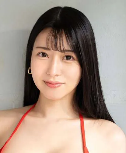 旧城手记 国产剧全集免费看