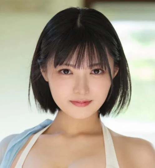 铁轨上的信 高清电影免费观看